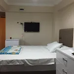 Отель Paris
