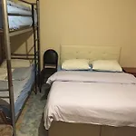 Paris Отель Стамбул
