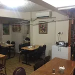 Paris Hotel
