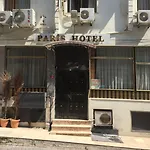 Hotel Paris 2*