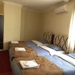 Paris 2* Стамбул