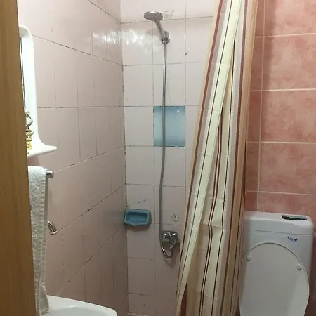 Hotel Paris & Istanbul