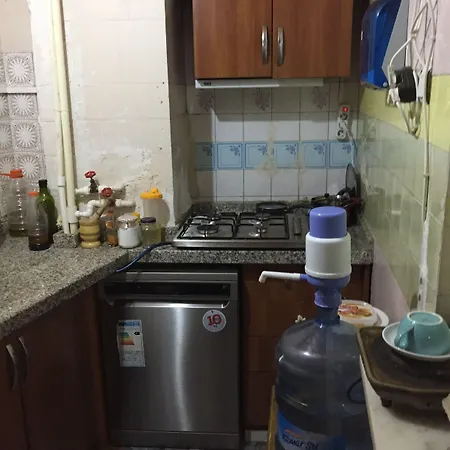 Paris 2*