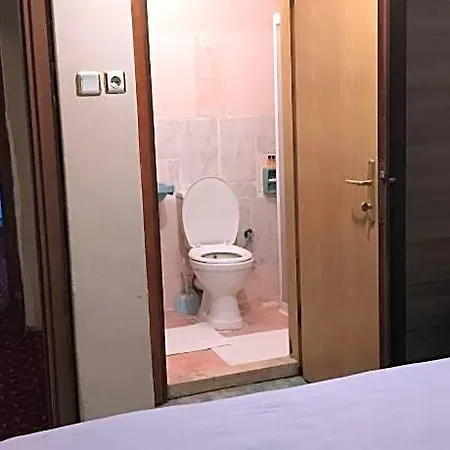 Paris Стамбул