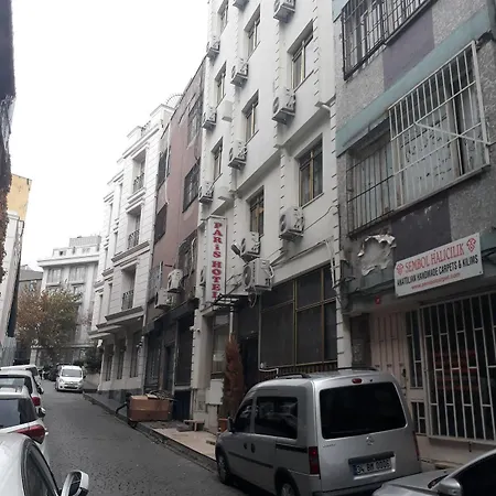 파리 2*