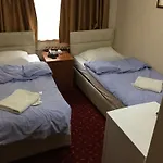Paris 2* Provincia di Istanbul
