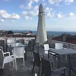 Paris 2* Provincia di Istanbul