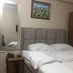 Paris Hotel