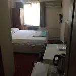 Paris Provincia di Istanbul