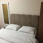 Paris Hotel