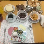 Paris 2* Provincia di Istanbul