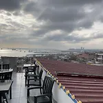 Hotel Paris