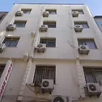 Paris 2*