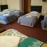 Paris Hotel 2*