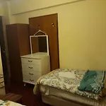 Paris Hotel Provincia di Istanbul