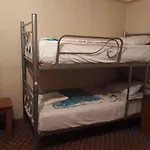 Hotel Paris Provincia di Istanbul