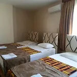 Paris Hotel
