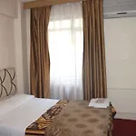 Paris Hotel Provincia di Istanbul