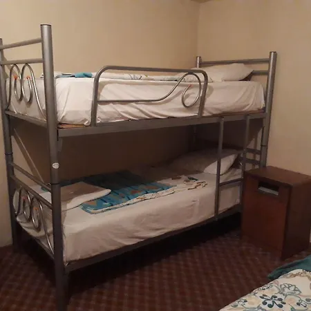 Paris Стамбул